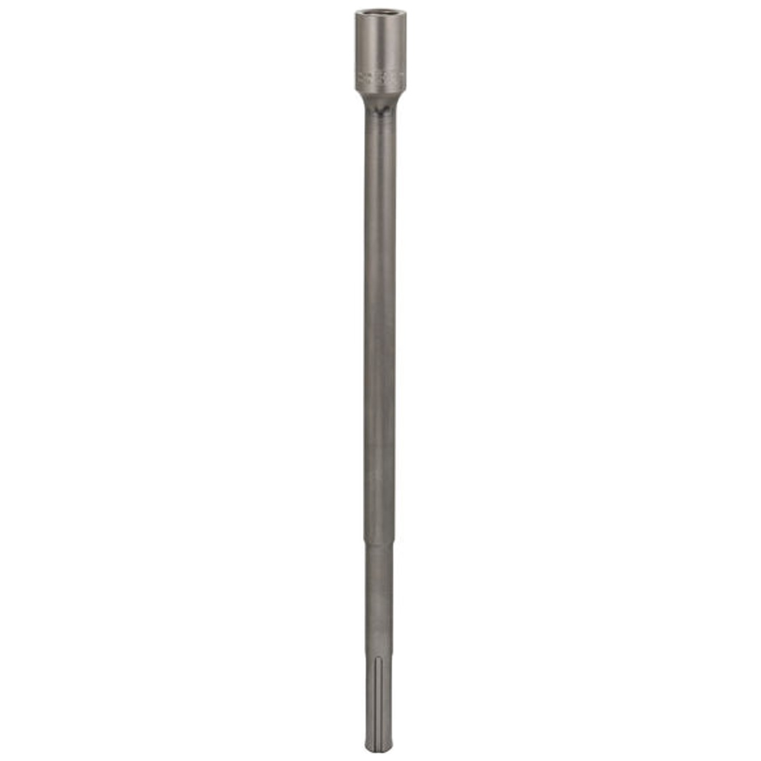 Bosch Adapter für 2-tlg. Hohlbohrkronen SDS-max, 460 mm