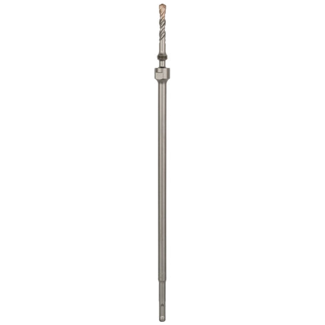 Bosch SDS plus-Aufnahmeschaft für Hohlbohrkronen mit M 16, 440 mm