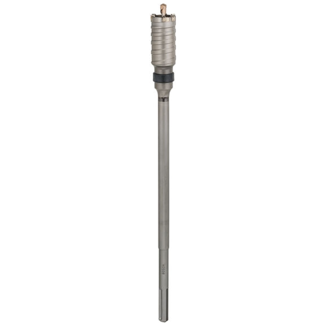 Bosch Hohlbohrkrone SDS-max-9, 45 x 80 x 420 mm