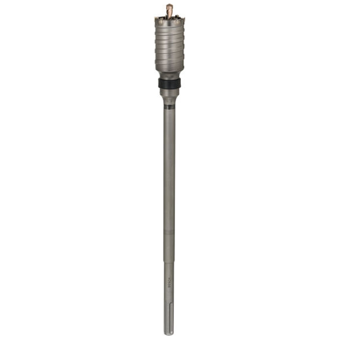 Bosch Hohlbohrkrone SDS-max-9, 50 x 80 x 420 mm