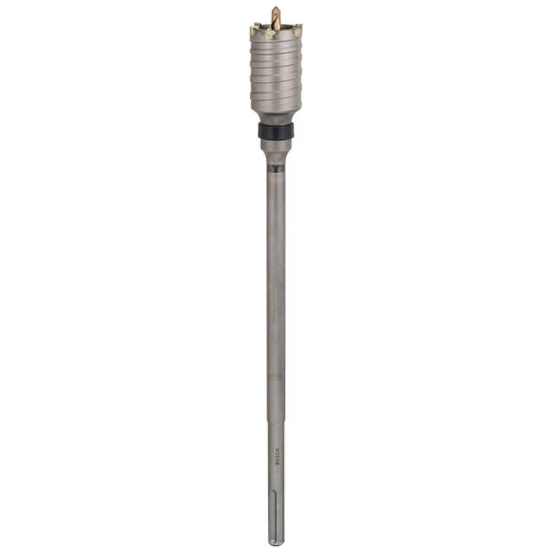 Bosch Hohlbohrkrone SDS-max-9, 55 x 80 x 420 mm