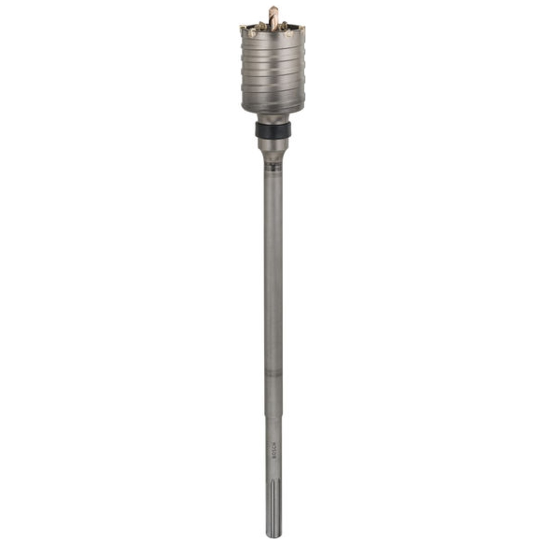 Bosch Hohlbohrkrone SDS-max-9, 68 x 80 x 420 mm