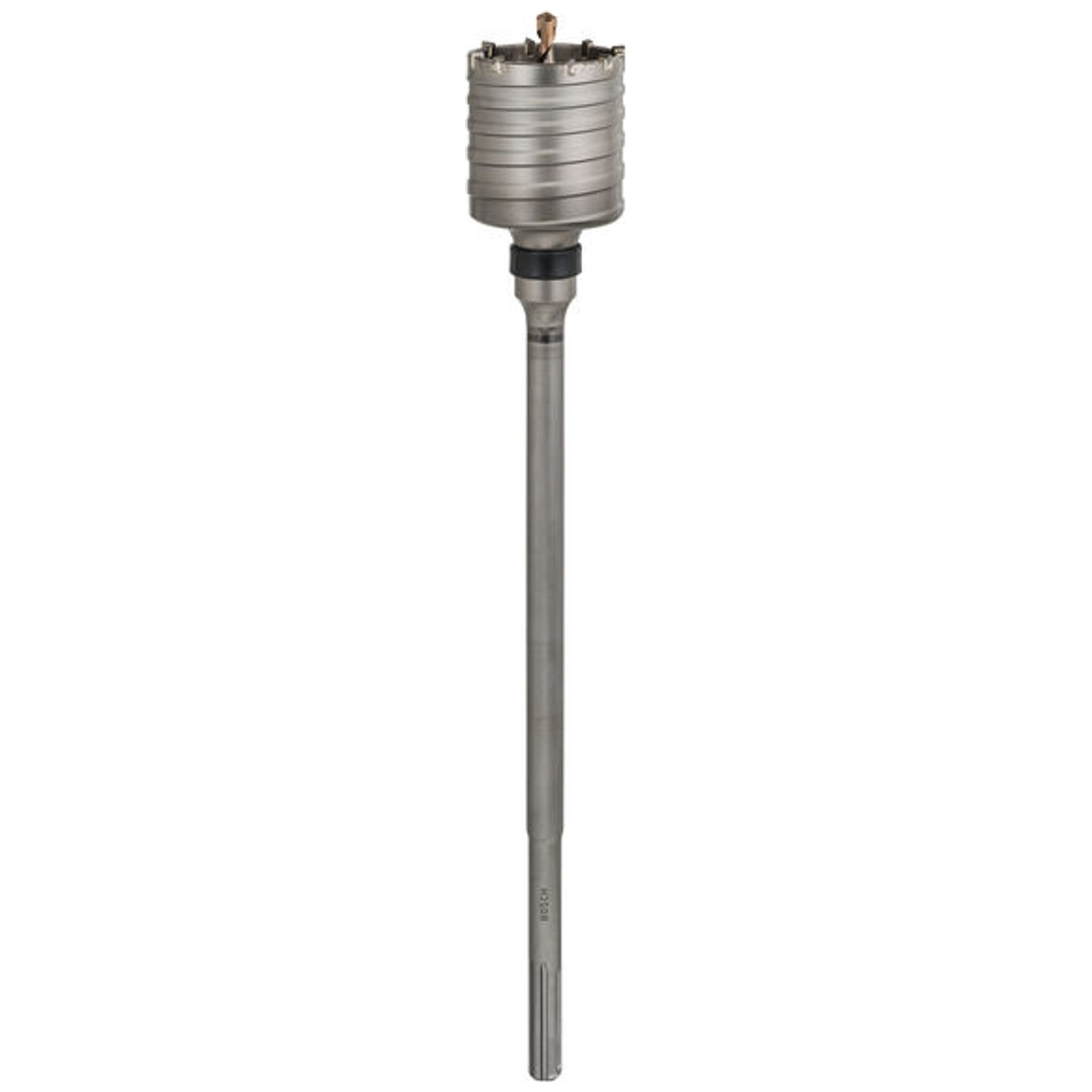 Bosch Hohlbohrkrone SDS-max-9, 82 x 80 x 420 mm