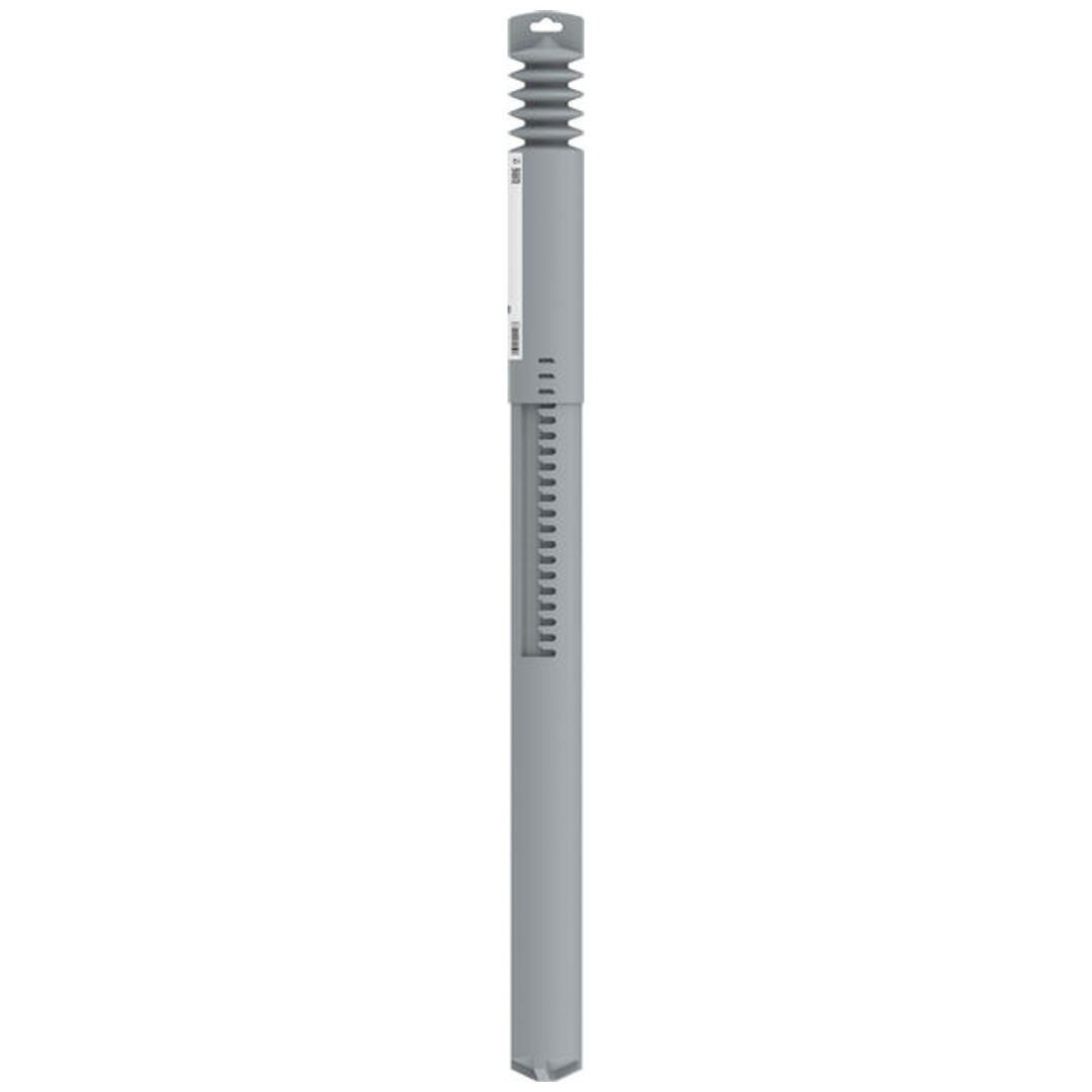 Bosch Durchbruchbohrer SDS-max-9 Break Through, 45 x 850 x 1000 mm