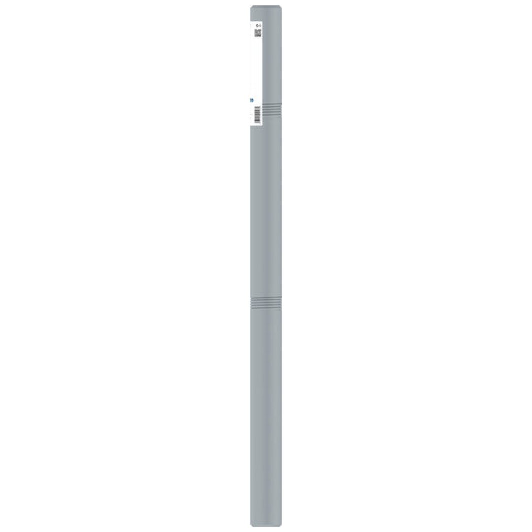 Bosch Durchbruchbohrer SDS-max-9 Break Through, 55 x 850 x 1000 mm