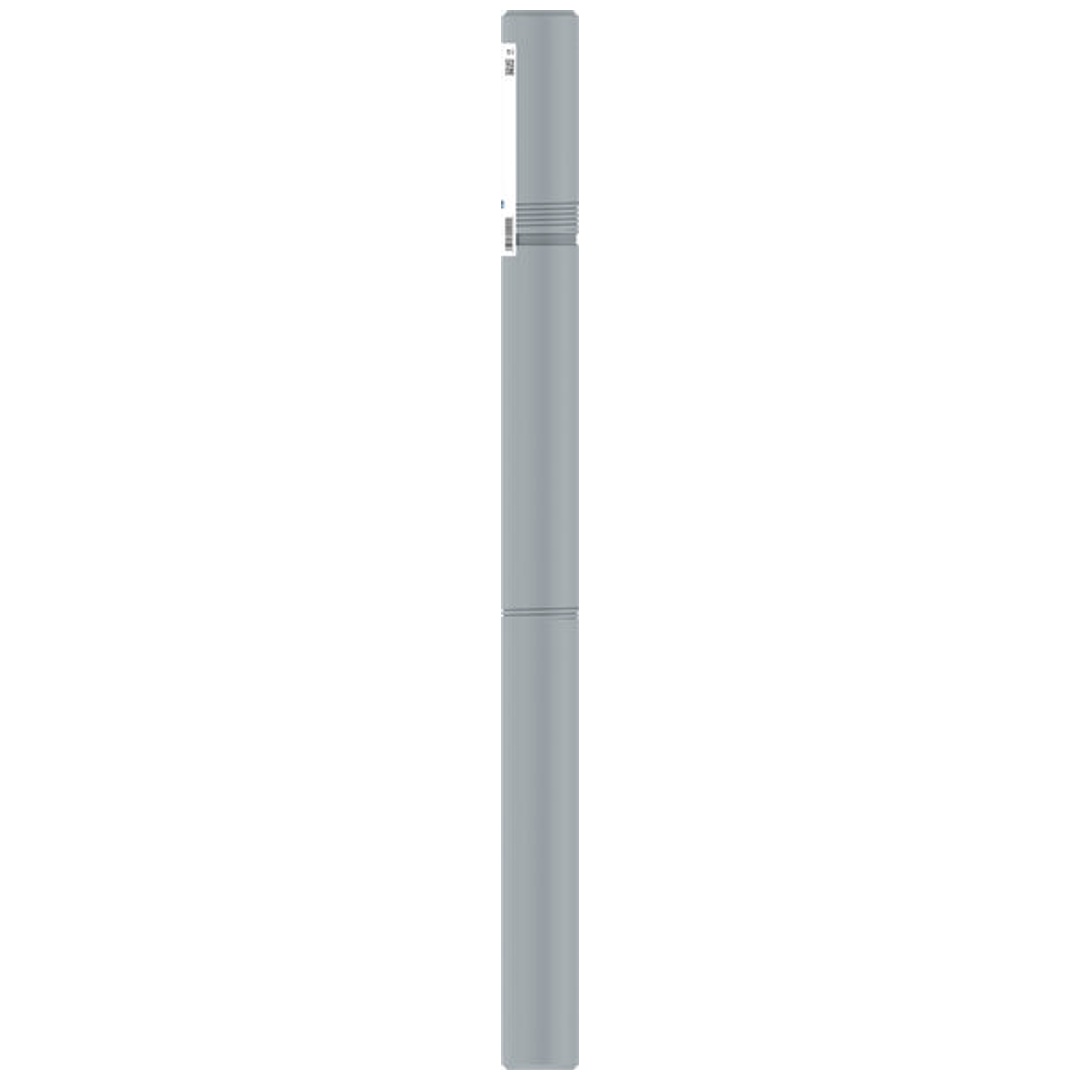 Bosch Durchbruchbohrer SDS-max-9 Break Through, 65 x 850 x 1000 mm