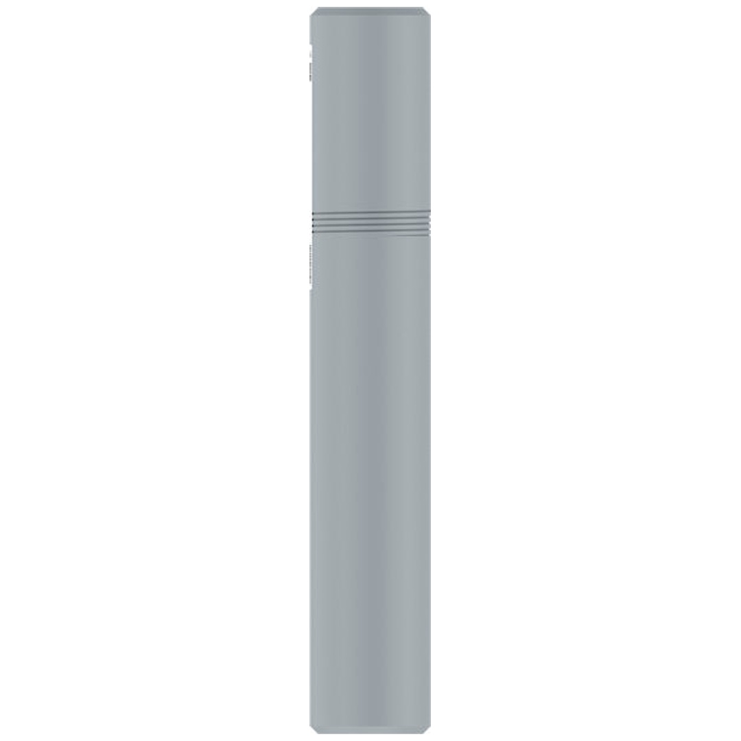 Bosch Durchbruchbohrer SDS-max-9 Break Through, 80 x 450 x 600 mm