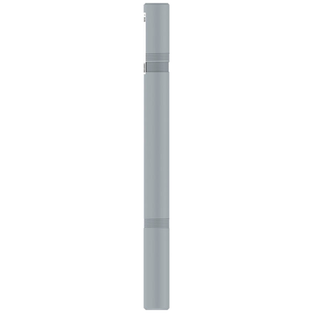 Bosch Durchbruchbohrer SDS-max-9 Break Through, 80 x 850 x 1000 mm