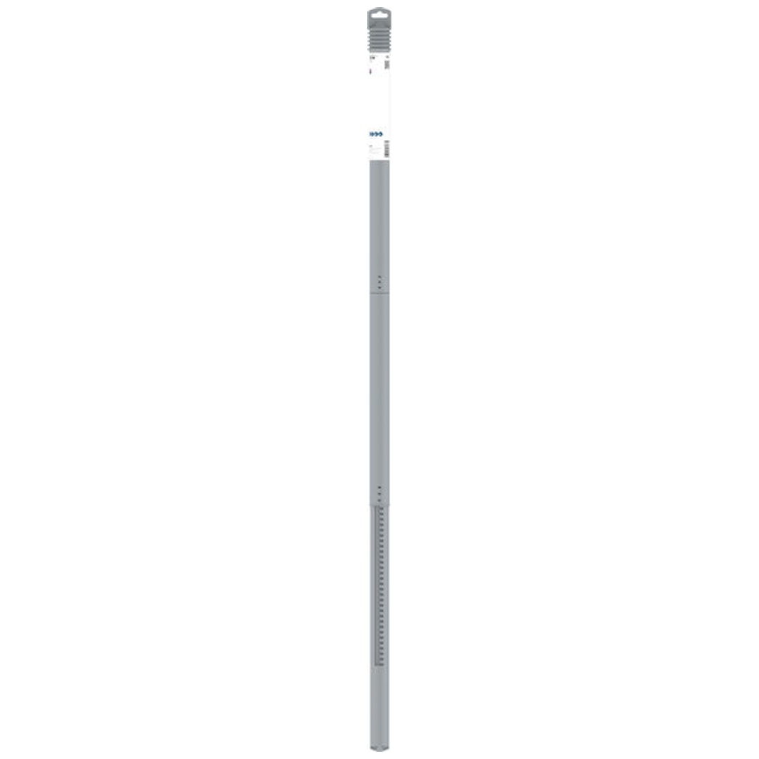 Bosch Hammerbohrer SDS max-7, 18 x 1200 x 1340 mm
