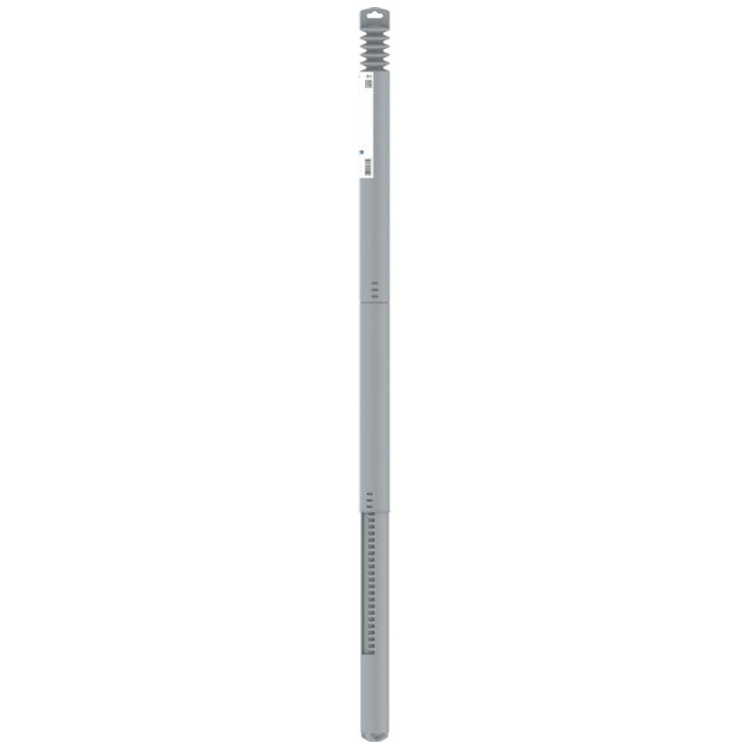 Bosch Hammerbohrer SDS max-7, 35 x 1200 x 1320 mm