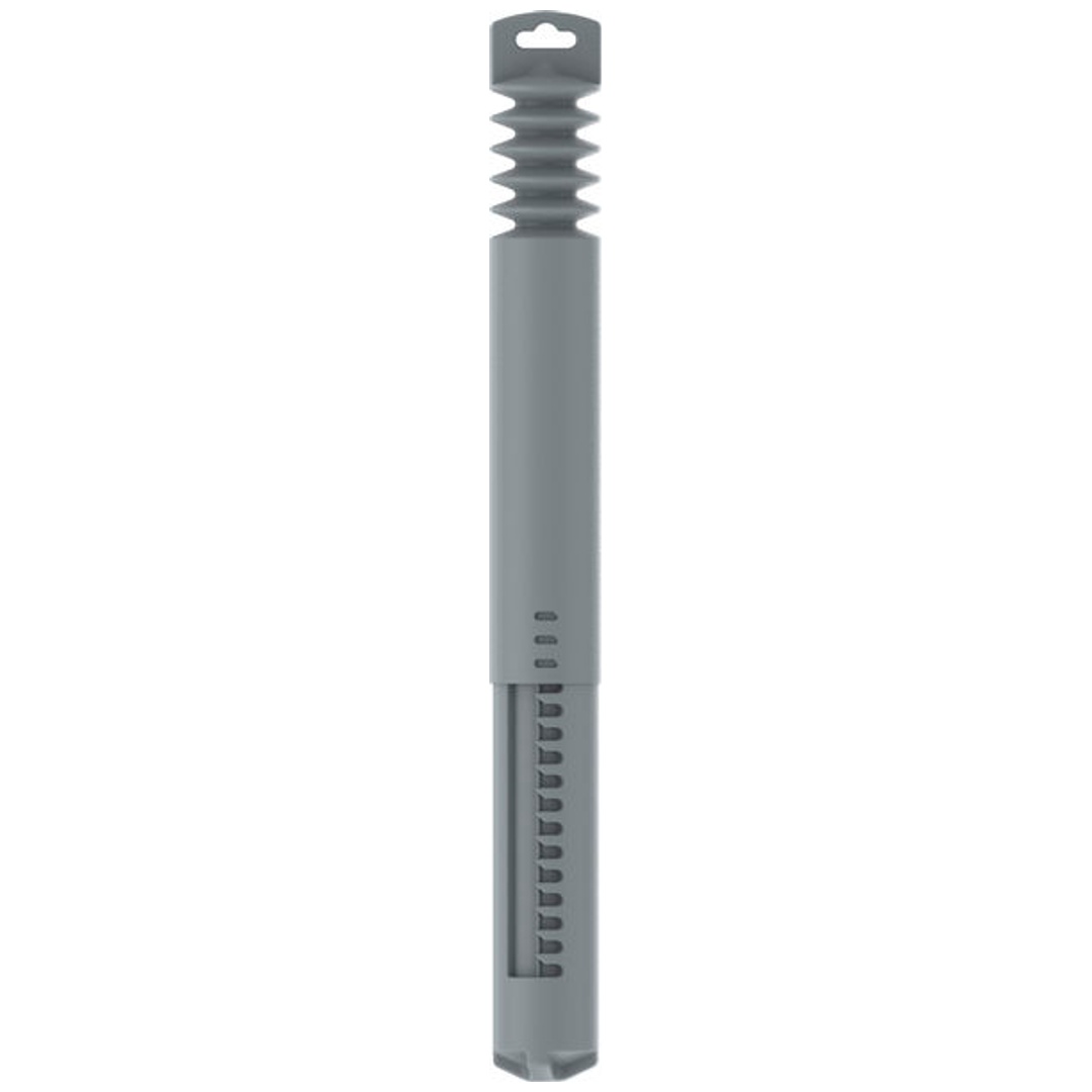 Bosch Hammerbohrer SDS max-7, 40 x 400 x 520 mm