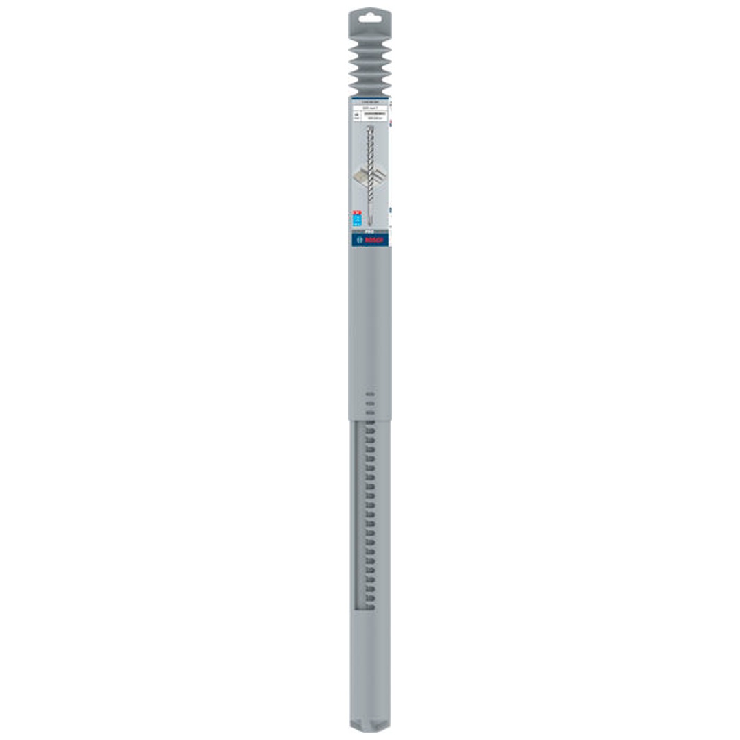 Bosch Hammerbohrer SDS max-7, 40 x 800 x 920 mm