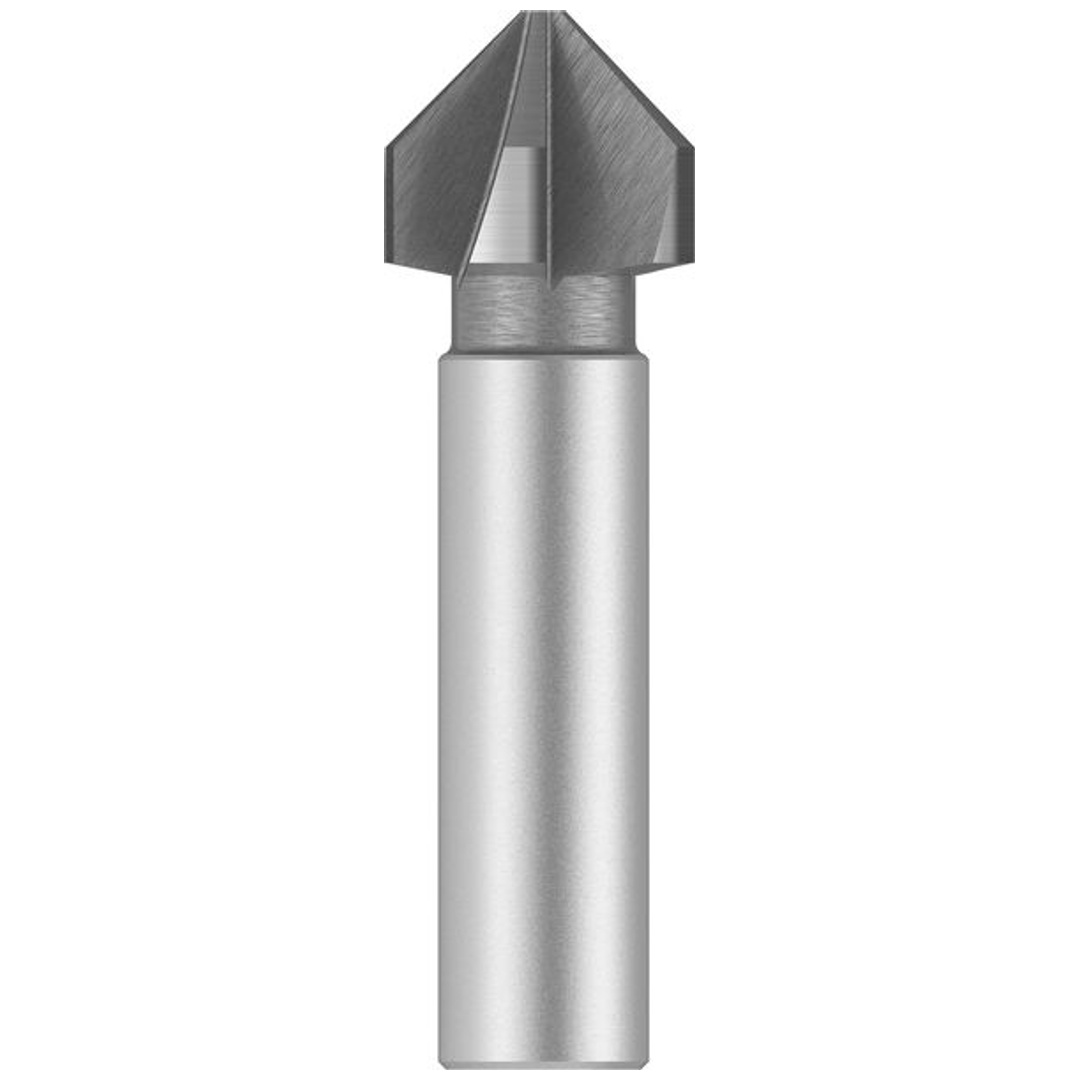 Bosch PRO Steel HSS Kegelsenker, 12 x 40 mm, M6