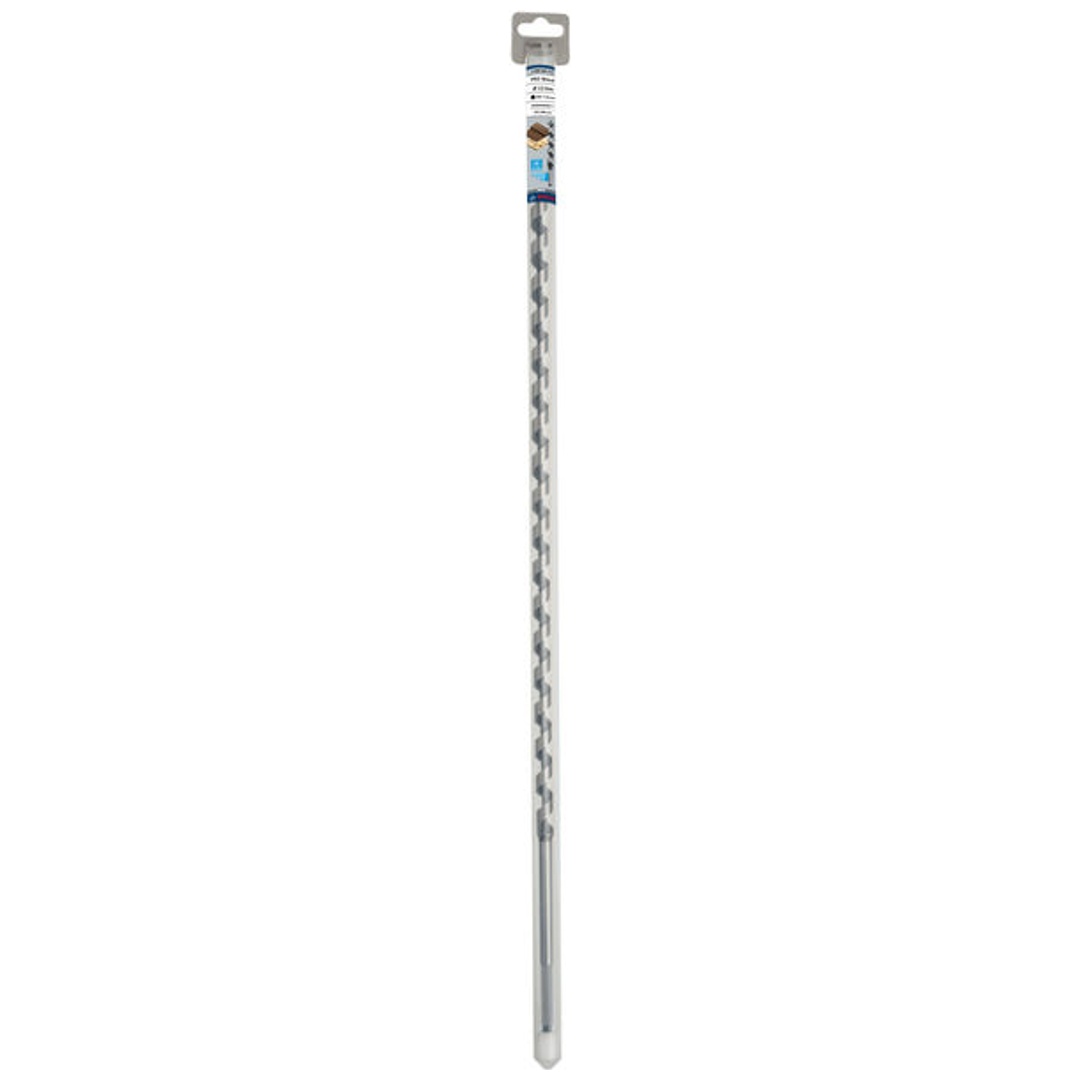 Bosch Holzschlangenbohrer, Sechskant 12 x 470 x 600 mm, d 7,9 mm