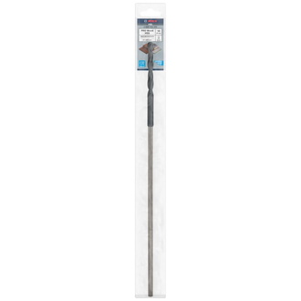Bosch PRO Wood HSS Installationsbohrer, 10 x 87 x 400 mm