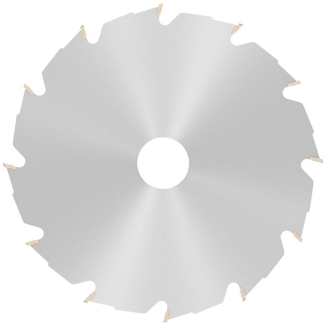 Bosch PRO Construct Wood Kreissägeblatt, 180 x 2,6 x 30 mm