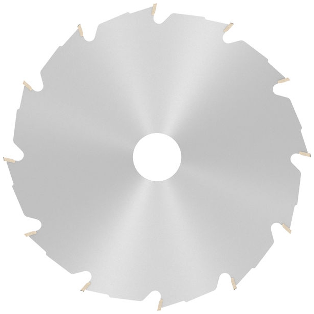 Bosch PRO Construct Wood Kreissägeblatt, 190 x 2,6 x 30 mm