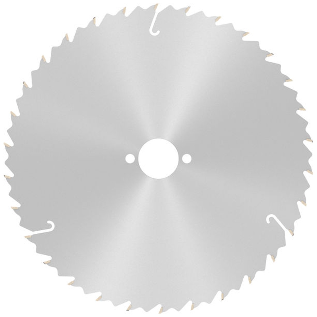 Bosch Kreissägeblatt Speedline Wood,  230 x 30 x 2,4 mm, 30