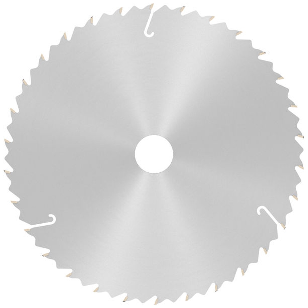 Bosch Kreissägeblatt Speedline Wood,  235 x 30 x 2,4 mm, 30