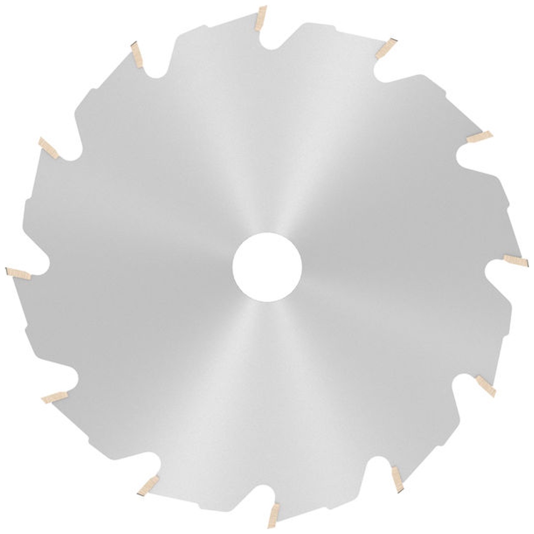 Bosch PRO Construct Wood Kreissägeblatt, 150 x 2,4 x 20 mm