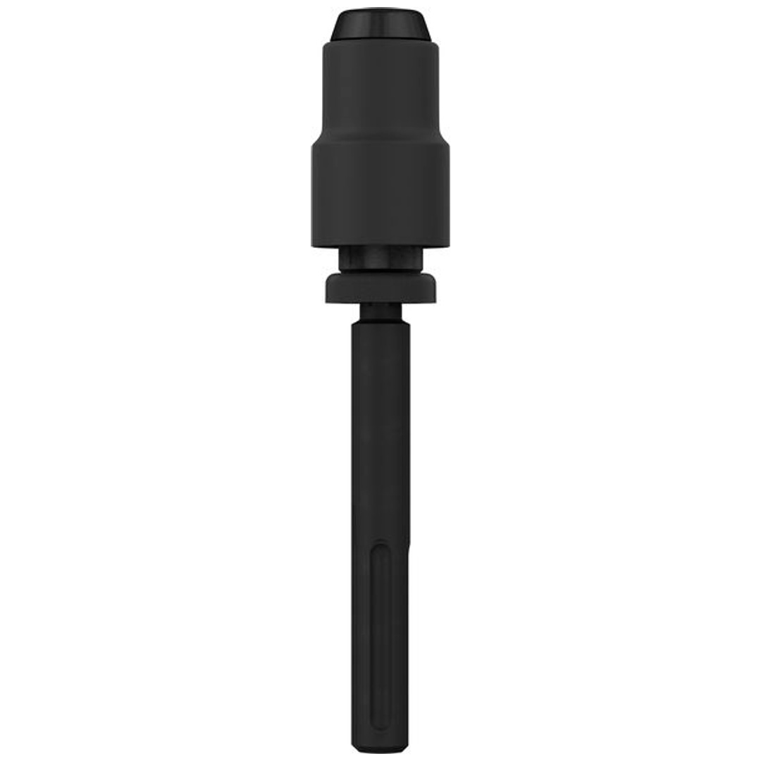 Bosch PRO Hammer Adapter, SDS max auf SDS plus