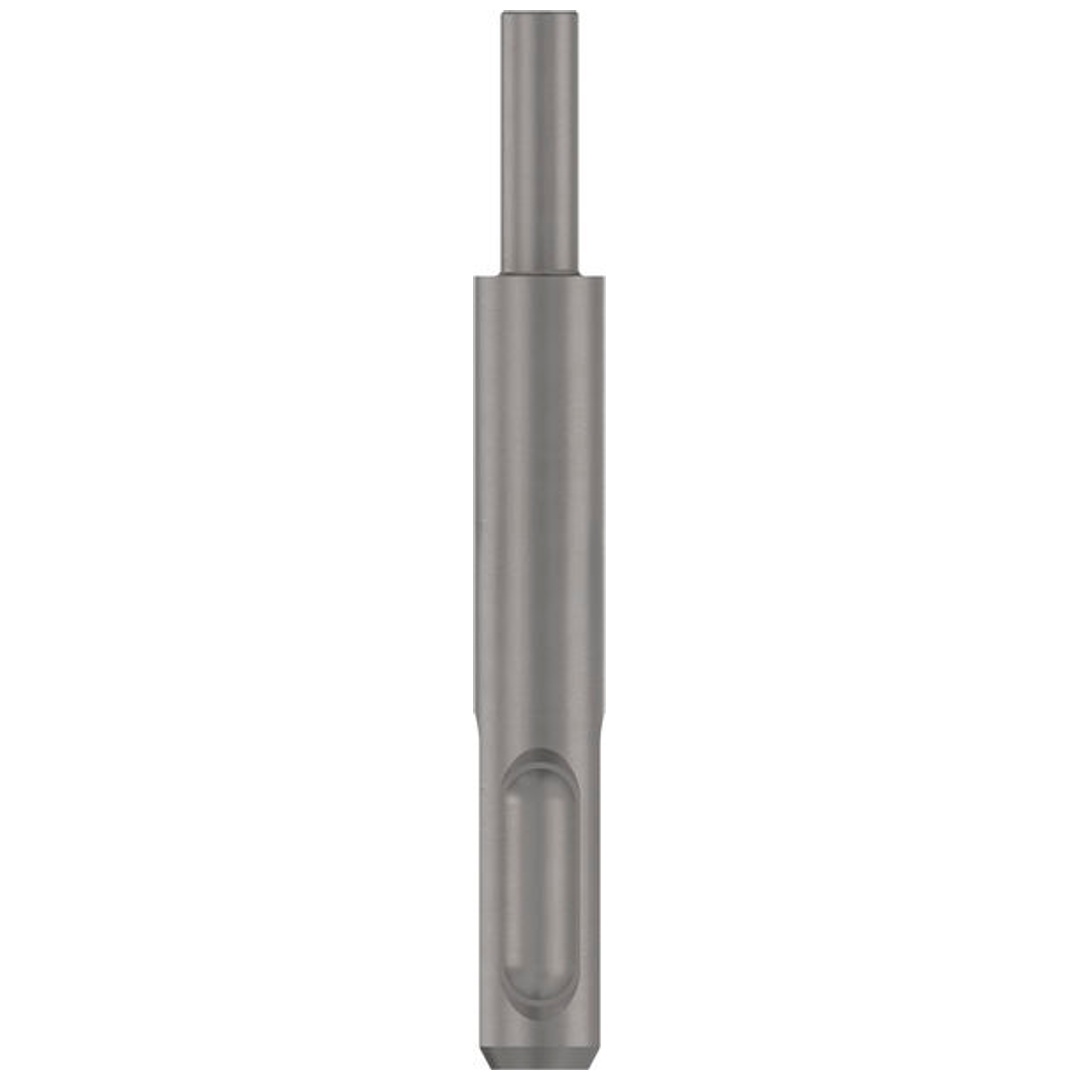 Bosch Einschlagwerkzeug für Anker SDS-plus M8, Ø 6 mm, Länge 80 mm