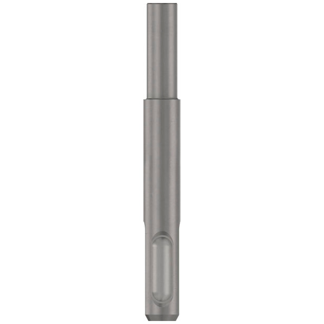Bosch Einschlagwerkzeug für Anker SDS-plus M10, Durchmesser 8,4 mm, Länge 86 mm