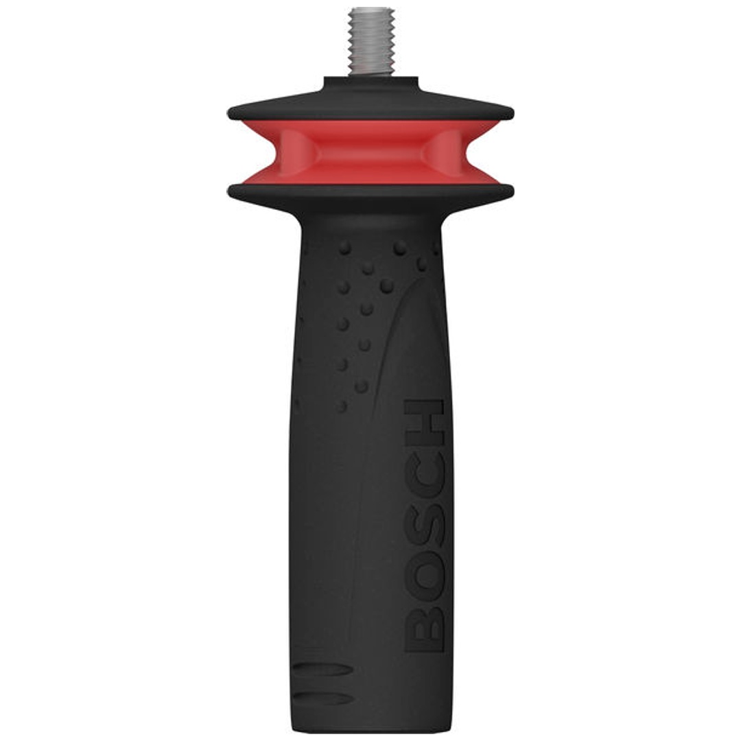 Bosch PRO Handle, M10