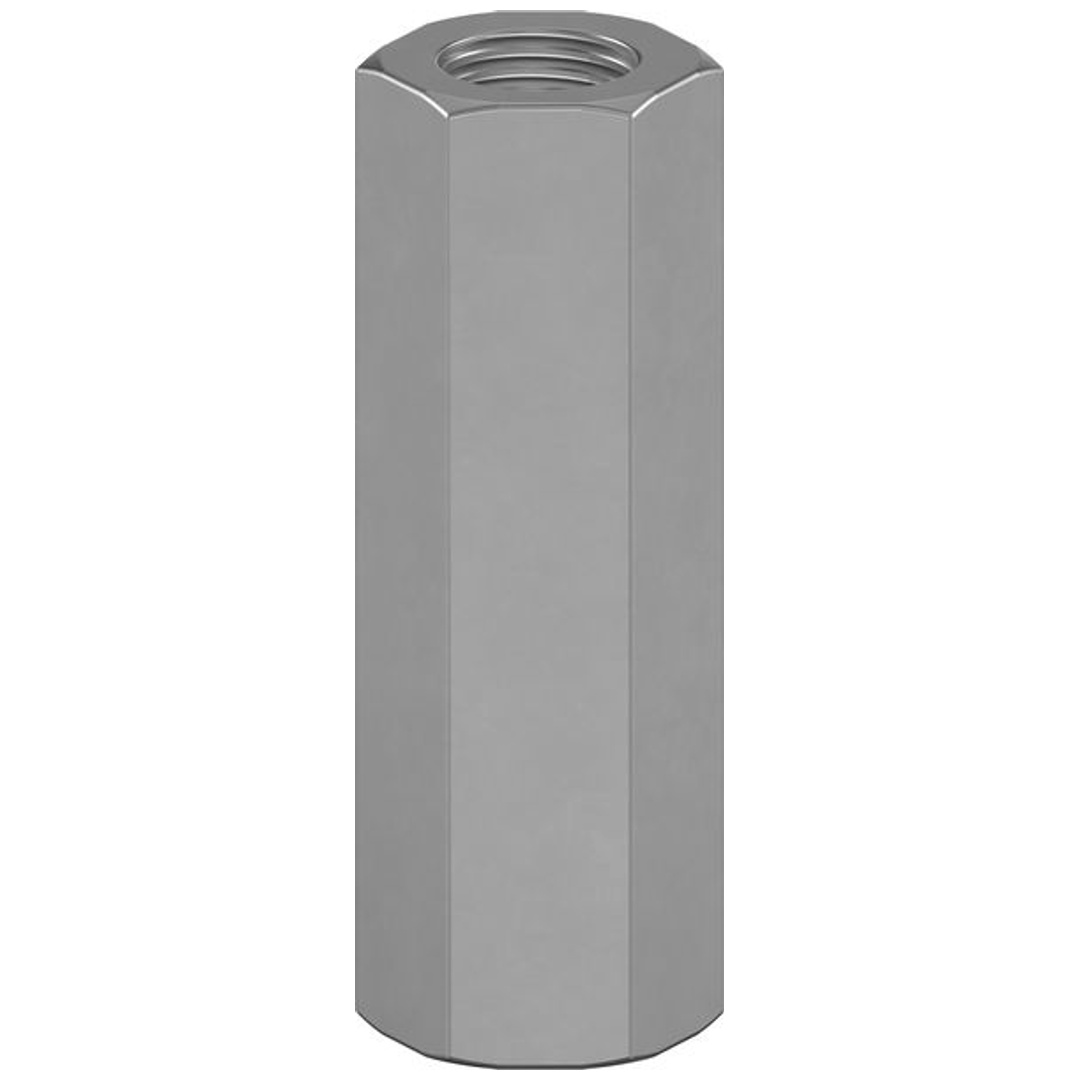 Bosch Adapter für Rührkörbe mit 5/8-16 UN2A-Gewinde