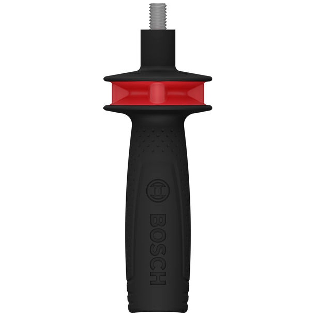 Bosch PRO Handle, M8