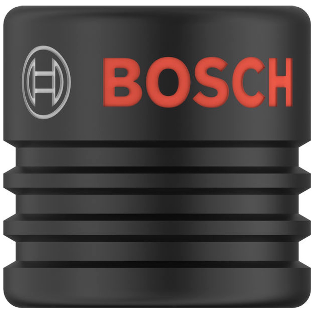 Bosch PRO Magnetische Hülle für PRO Impact Schrauberbits mit Doppelklingen