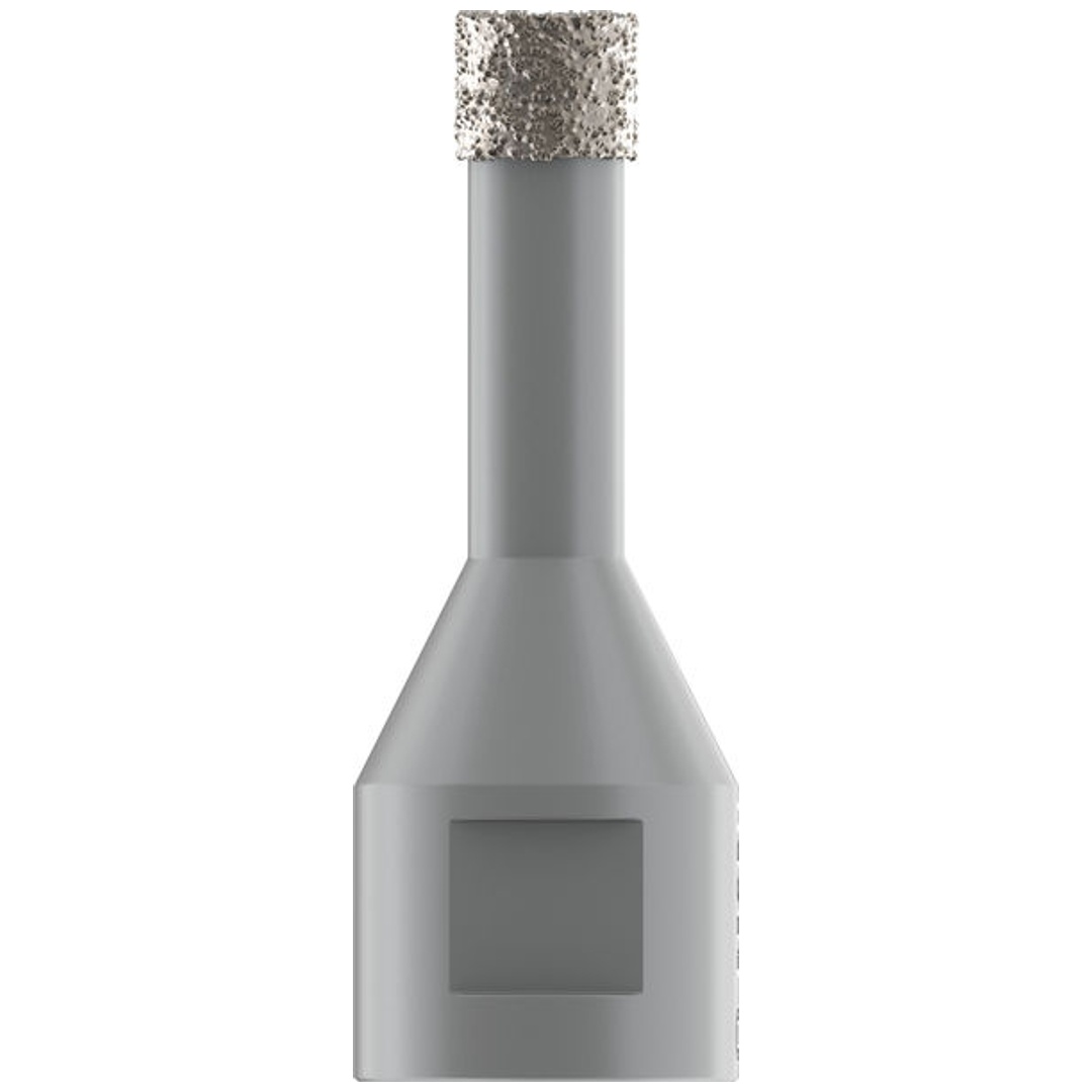 Bosch Diamanttrockenbohrer Dry Speed, 10 x 30 mm