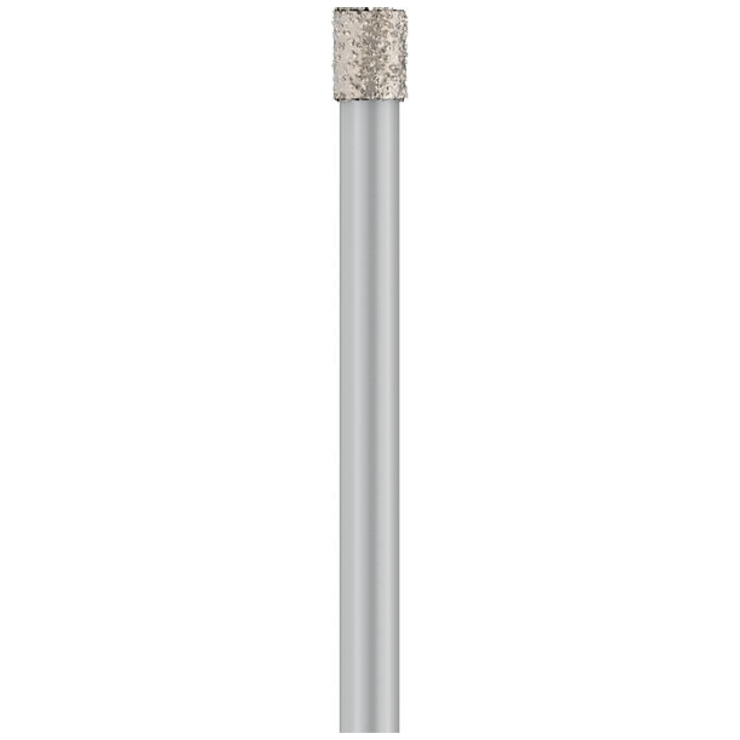 Bosch PRO Ceramic dry Bohrer, 6 x 66 mm