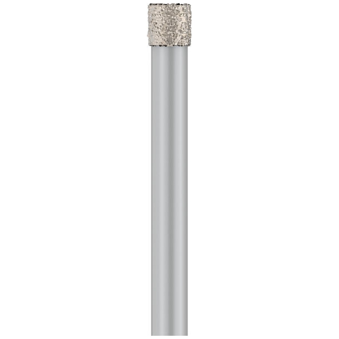 Bosch PRO Ceramic dry Bohrer, 8 x 66 mm