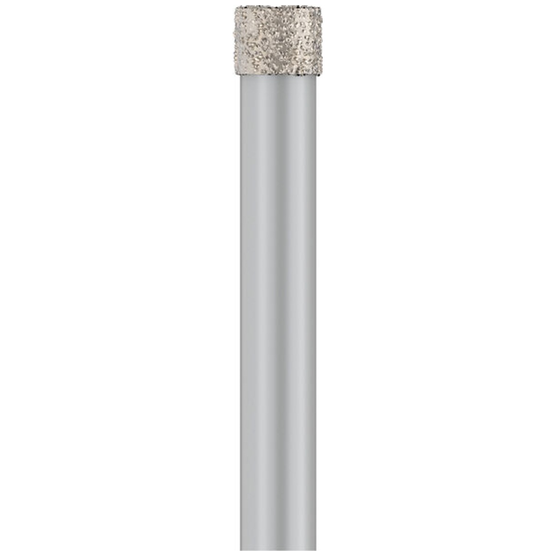 Bosch PRO Ceramic dry Bohrer, 10 x 66 mm