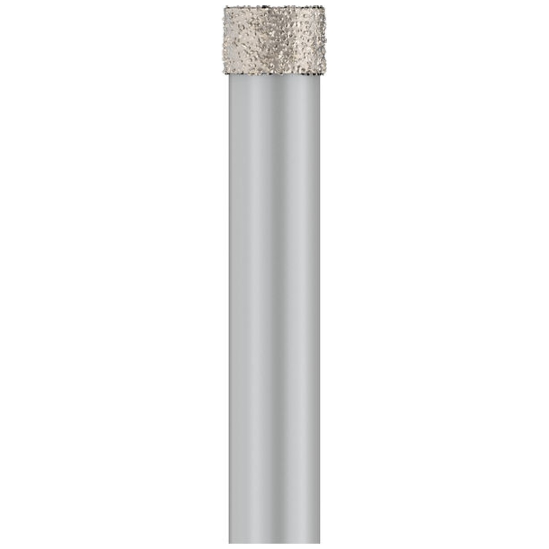 Bosch PRO Ceramic dry Bohrer, 12 x 66 mm