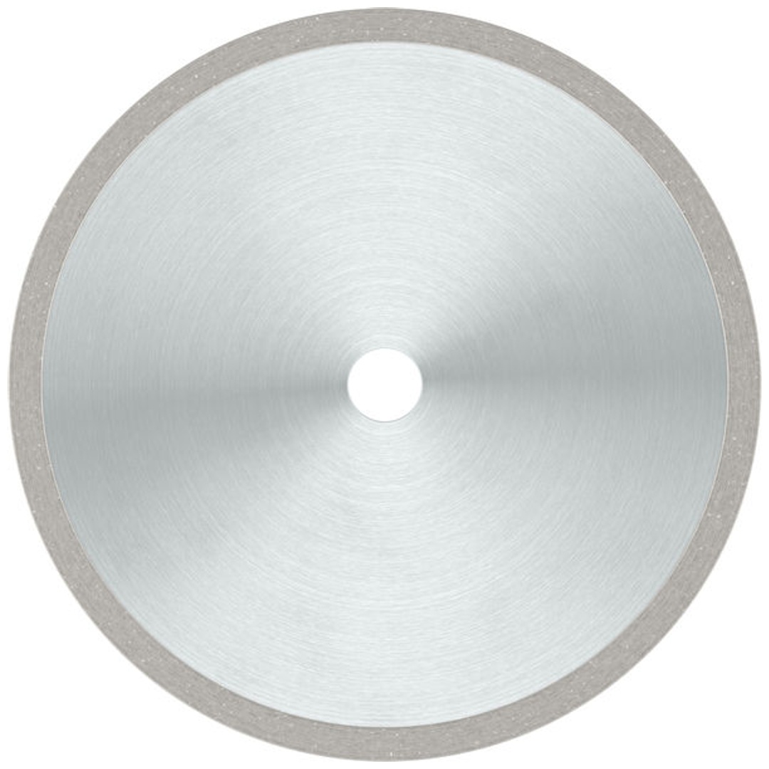 Bosch PRO Ceramic Diamanttrennscheibe, 230 x 22,23 mm