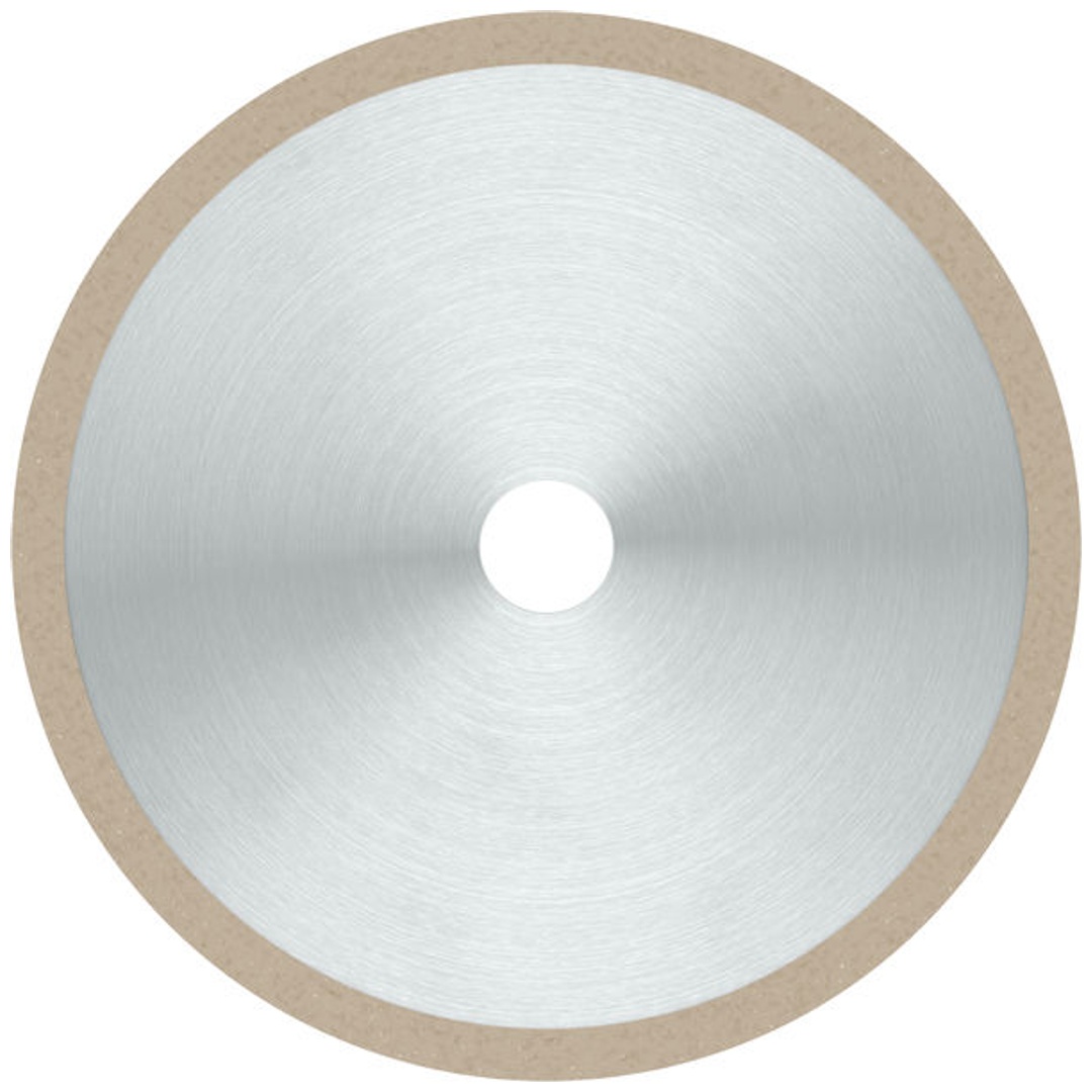 Bosch Diamanttrennscheibe Best for Ceramic, 200 x 25,40 x 2,2 x 10 mm