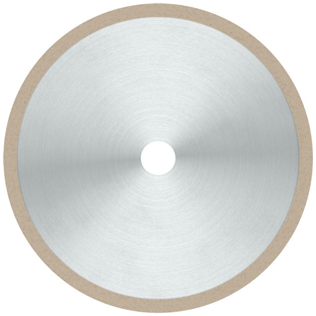 Bosch Diamanttrennscheibe Best for Ceramic, 230 x 25,40 x 2,4 x 10 mm
