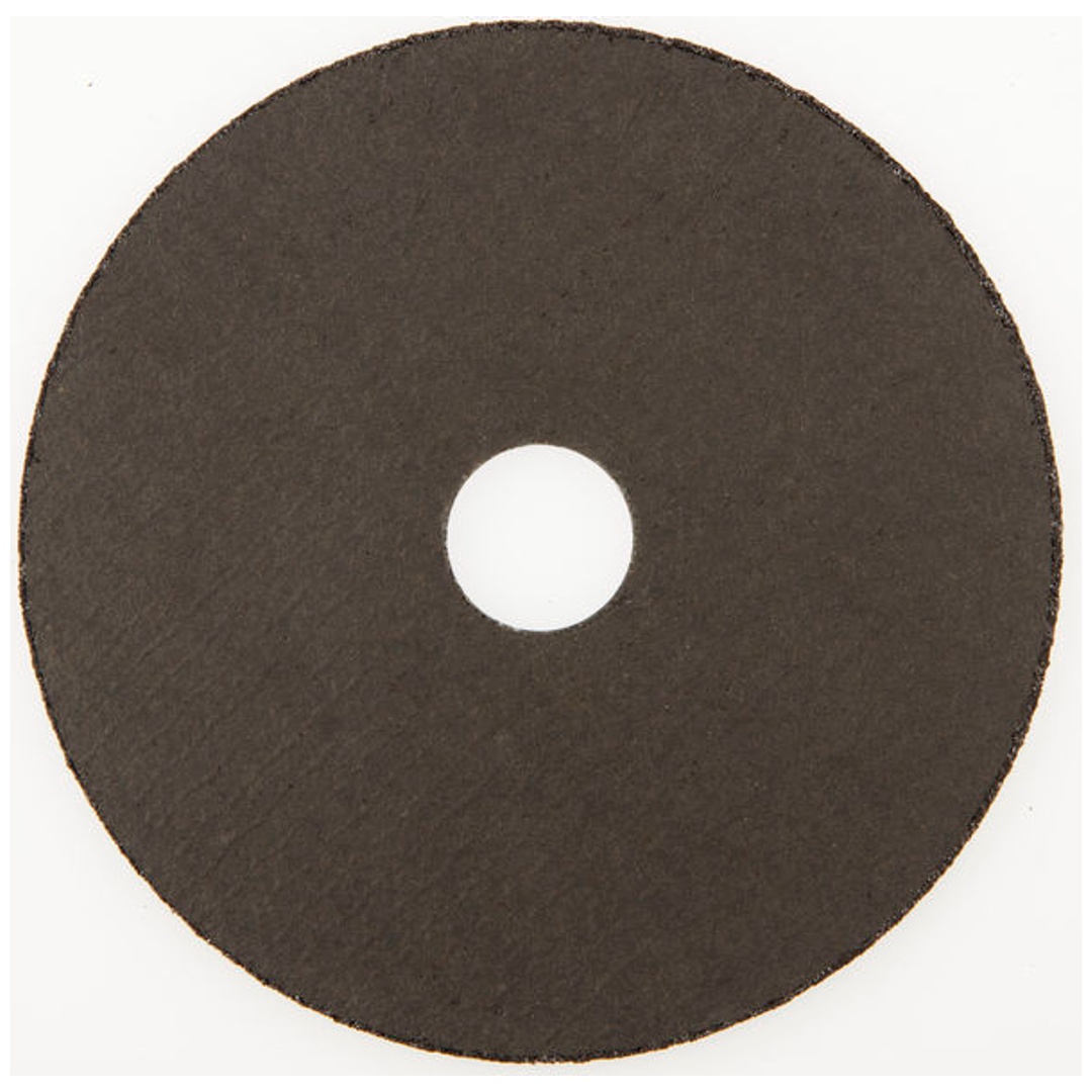 Bosch PRO Stainless Steel Trennscheibe, 125 x 2 x 22,23 mm
