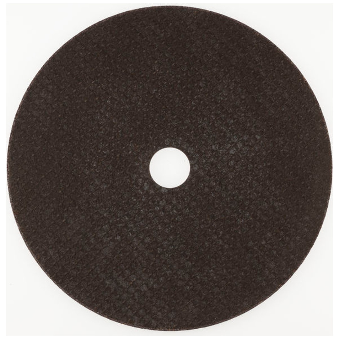 Bosch PRO Metal Trennscheibe, 180 x 3 x 22.23 mm, gerade, oSa