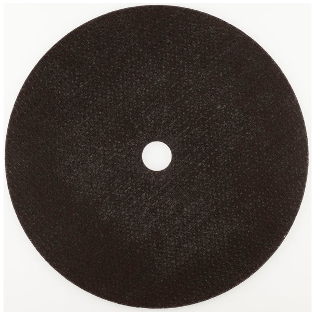 Bosch PRO Metal Trennscheibe, 230 x 3 x 22.23 mm, gerade, oSa
