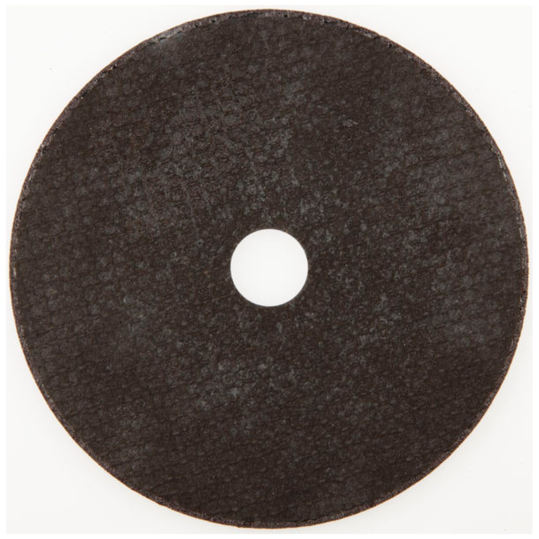 Bosch PRO Metal Trennscheibe, 150 x 2.5 x 22.23 mm, gerade, oSa