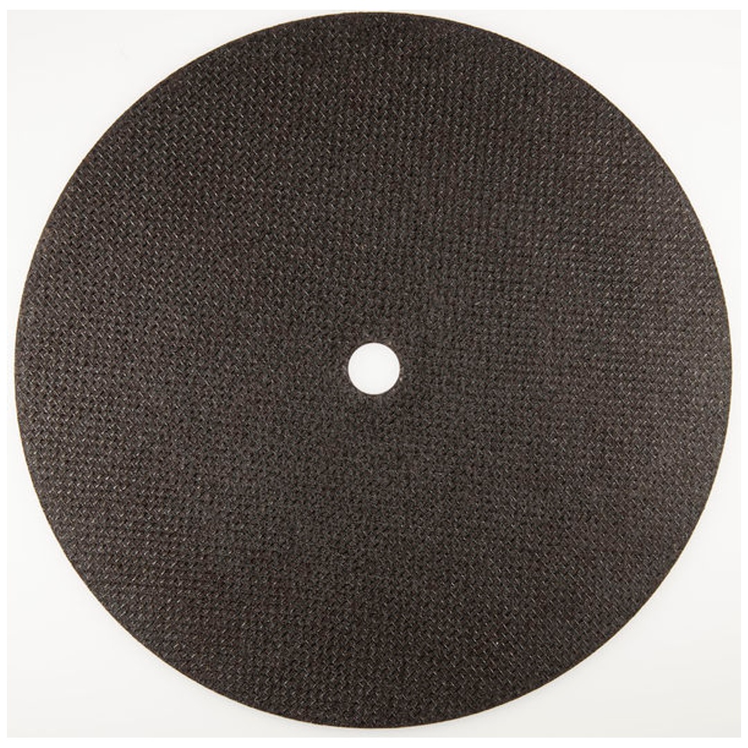 Bosch PRO Metal Trennscheibe, 355 x 2.8 x 25.4 mm, gerade, oSa