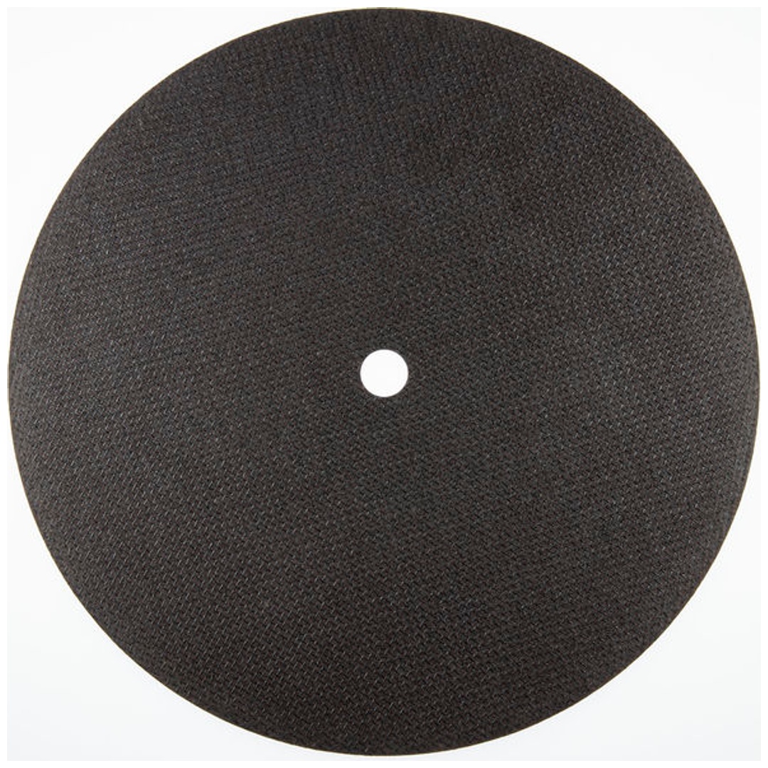 Bosch PRO Metal Gebundene Trennscheibe, 400 x 3,2 x 25,4 mm