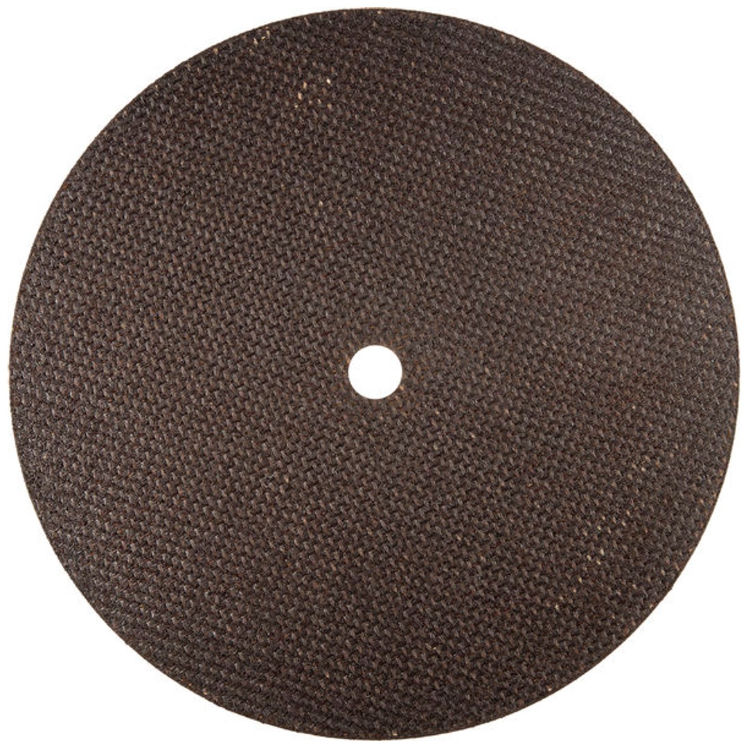 Bosch PRO Metal Gebundene Trennscheibe, 300 x 3,2 x 22,23 mm