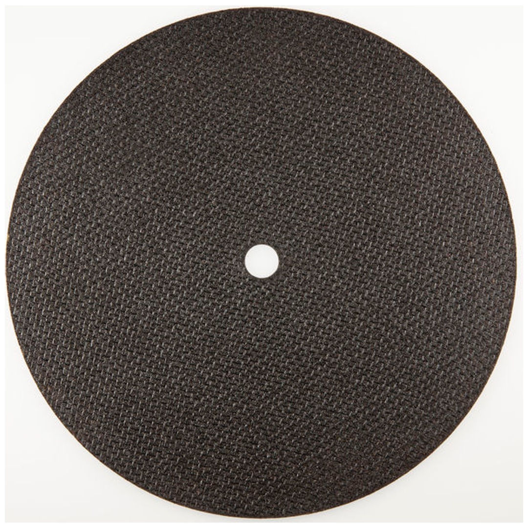 Bosch PRO Metal Trennscheibe, 300 x 3,5 x 20 mm