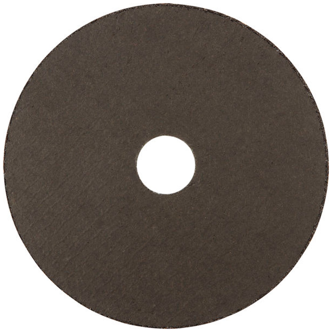 Bosch PRO Stainless Steel Trennscheibe, 115 x 2 x 22,23 mm
