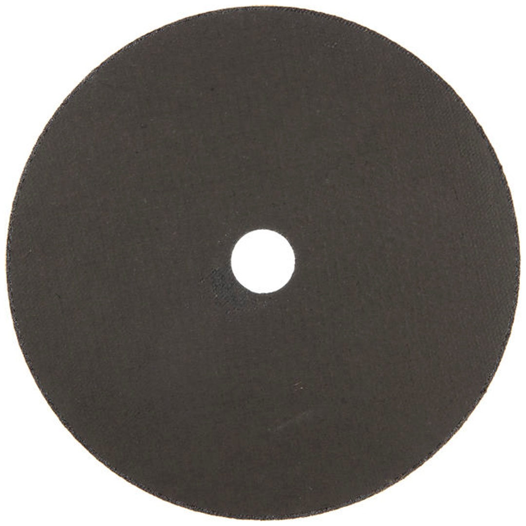 Bosch PRO Stainless Steel Trennscheibe, 180 x 2 x 22,23 mm