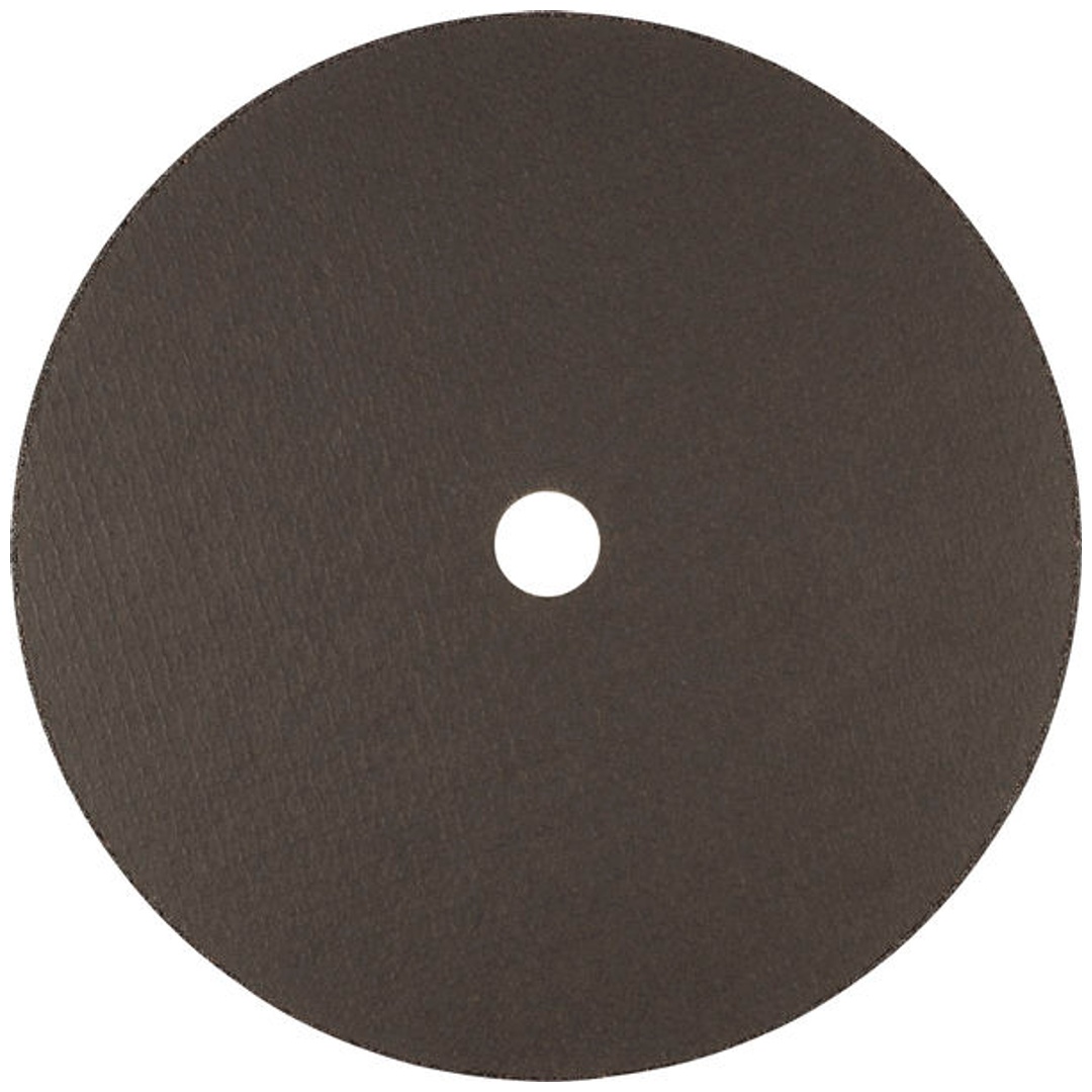 Bosch PRO Stainless Steel Trennscheibe, 230 x 2 x 22,23 mm